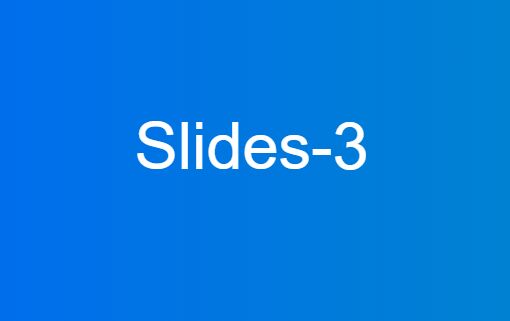 每日大赛官网吃瓜爆料每日大赛聚集地免费分享最新热点吃瓜事件,每天更新独家黑料曝光,最热明星动态新闻,娱乐圈最新爆料,网红大瓜,热点黑料一网打尽,抢占独家一手资讯视频!