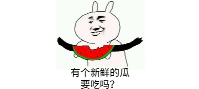 每日大赛官网